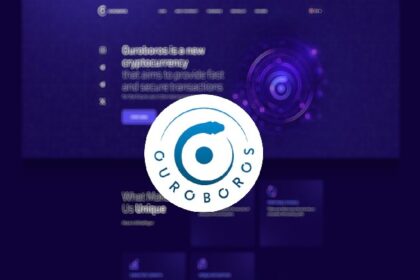 Fast Transactions and Messaging Integration