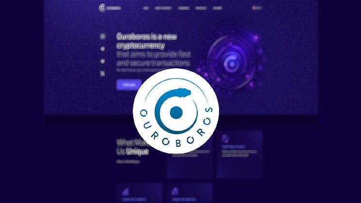 Fast Transactions and Messaging Integration