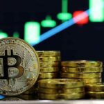 Why Bitcoin is set to start an 'insane rally'