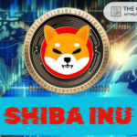 Shiba Inu Team Reveals The Hottest Token on Shibarium