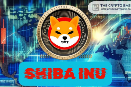 Shiba Inu Team Reveals The Hottest Token on Shibarium