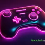 Broken Bound to Boost Growth in Memecoin and Gaming World by Partnering with FistS
