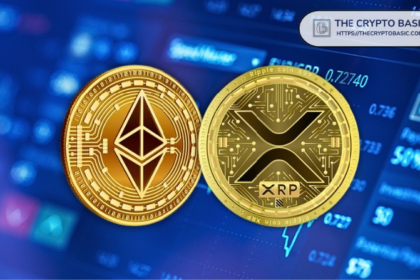 Top Analyst Says Ethereum Comeback to All-Time High Could Fuel Dramatic 7x Gains for XRP, Dogecoin, Cardano