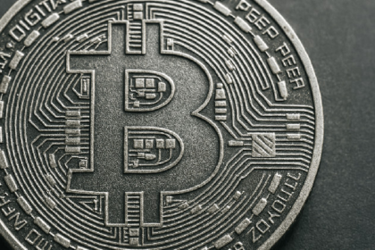 Mining Difficulty Rises 6.81% as Bitcoin Hashrate Hits Record High