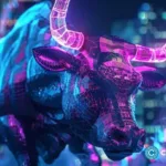 Crypto breaks $3 trillion as bond vigilantes tame tariff fears