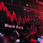 BlackRock’s BUIDL surpasses $2.1 AUM on Ethereum, as risk-off sentiment rises