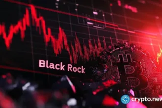 BlackRock’s BUIDL surpasses $2.1 AUM on Ethereum, as risk-off sentiment rises
