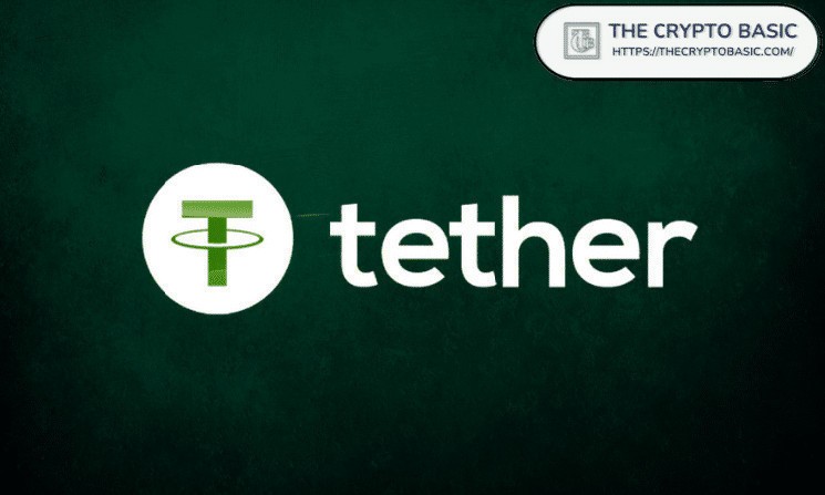 Tether CEO Ardoino Says USDT on Bitcoin Lightning Network Is a Natural Evolution Amid Proposed Integration