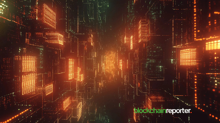 B² Network Collaborates with Orochi Network to Decentralize the Next Era of Blockchain 