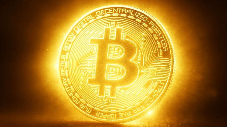 Bitcoin’s Hashrate Nears 1 ZH/s as Miners Face Squeeze