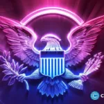 72 crypto ETFs are awaiting SEC approval, from altcoins to memecoins