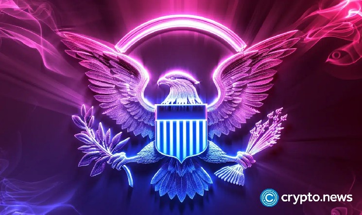 72 crypto ETFs are awaiting SEC approval, from altcoins to memecoins