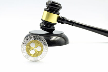 XRP loses $26 billion since SEC drops Ripple case