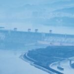 China, Vietnam, Belgium tap blockchain for innovative solutions