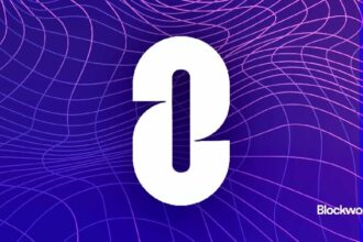 Inside a16z Crypto’s $55M ZRO purchase