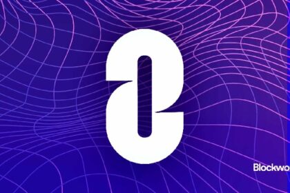 Inside a16z Crypto’s $55M ZRO purchase