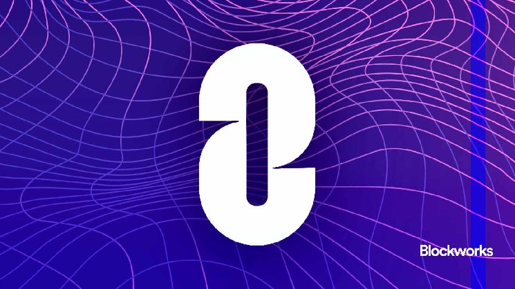 Inside a16z Crypto’s $55M ZRO purchase