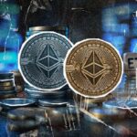 Ethereum (ETH) ETFs Show Zero Performance