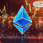 Will ETH Crash to $1,000?