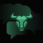 Solana-focused BullX still exists despite allegations it ‘called it quits’