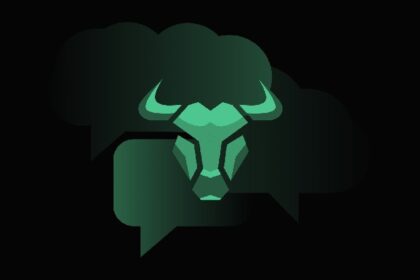 Solana-focused BullX still exists despite allegations it ‘called it quits’