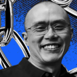 Binance’s CZ Is Advising Kyrgyzstan On Crypto and Blockchain Adoption