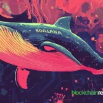 Whale Doubles Down on Solana with $3.72M Purchase, Signals Strong Bullish Sentiment