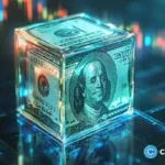 BitGo and Republic partner to expand access to private equity investments
