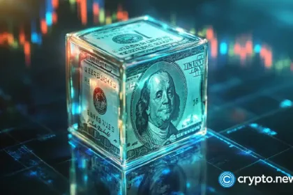 BitGo and Republic partner to expand access to private equity investments