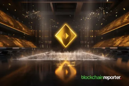 Binance Wallet Unveils 9th Token Generation Event Featuring Mind Network’s $FHE Token