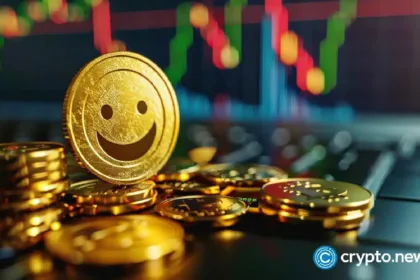 Raydium’s share of memecoin volume surges in Q1 but Pump.fun’s DEX poses risk