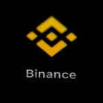 Binance Futures Announced That It Listed This Altcoin With 75x Leverage! Here Are The Details
