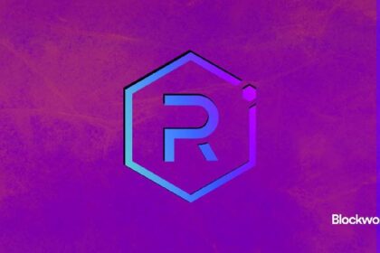 Raydium LaunchLab Made 3,792 Tokens, Just 43 Graduated