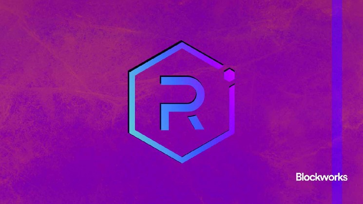 Raydium LaunchLab Made 3,792 Tokens, Just 43 Graduated