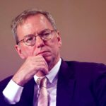 WikiLeaks, Google and Bitcoin: What happened in 2011