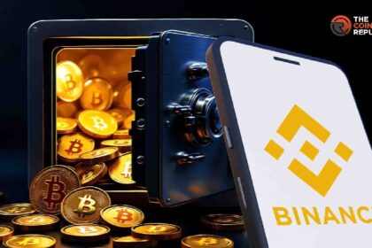 Binance Exchange Releases 29th Proof of Reserves, BTC Holdings Drop by 15,000