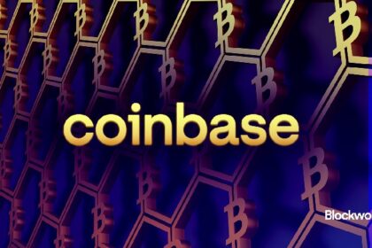 Coinbase has come a long way from ‘PayPal for Bitcoin’