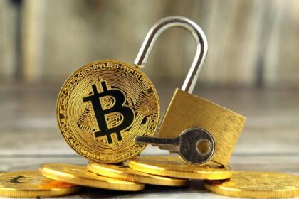 Analysis Firm Says "It's Still Too Early to Rejoice in Bitcoin", Reveals Key Level to Be Crossed for Bullish Confirmation!