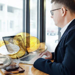 Can DWF Revive HIPPO Coin’s Value?