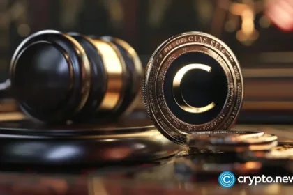 New Hampshire Bitcoin Reserve Bill passed Senate committee