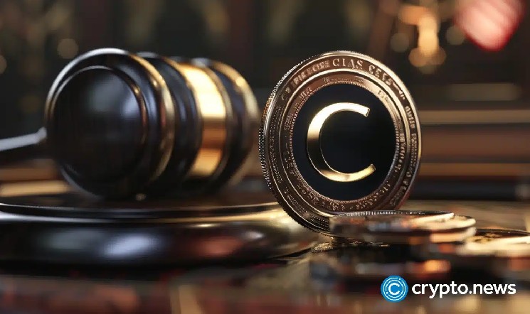 New Hampshire Bitcoin Reserve Bill passed Senate committee