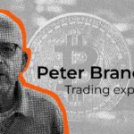 Solana (SOL) Could Outperform Ethereum, Says Peter Brandt