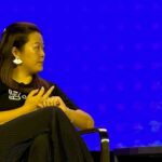 Scroll’s Euclid Upgrade Pushes It Into ‘Stage 1’ Decentralization Era