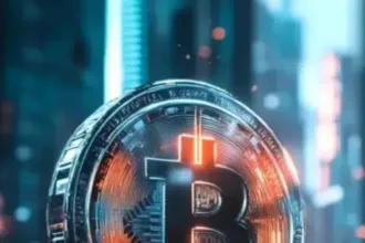 Bitcoin price at risk of a death cross as the fear and greed index slips