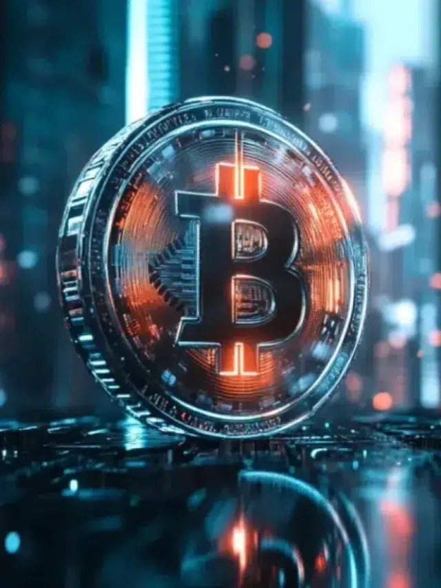 Bitcoin price at risk of a death cross as the fear and greed index slips