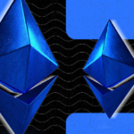 What To Expect From Ethereum (ETH) in April?