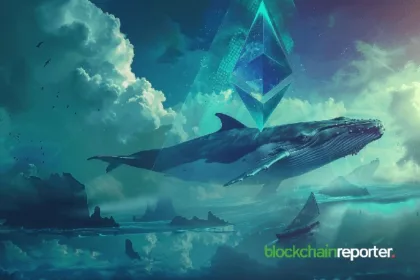 Dormant ETH Wallet Sends $19.5M, Raising Liquidation Speculation