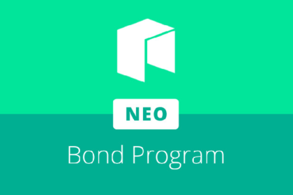 Neo launches Bond program with interest yield boost and price protection mechanism