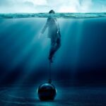 'Dire Picture' for BTC Miners as Revenue Flatlines Near Record Low