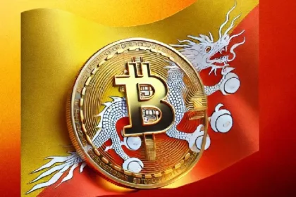 A Look Inside Bhutan’s Green Crypto and Bitcoin Mining Strategy
